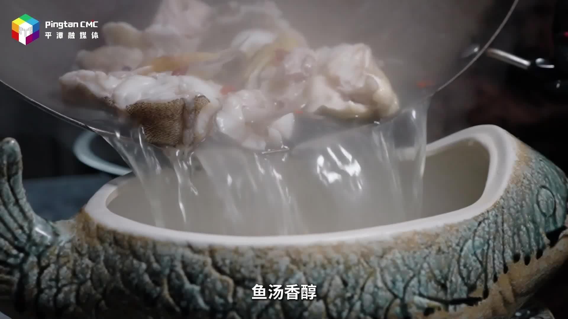 这波平潭美食攻略赶紧码住
