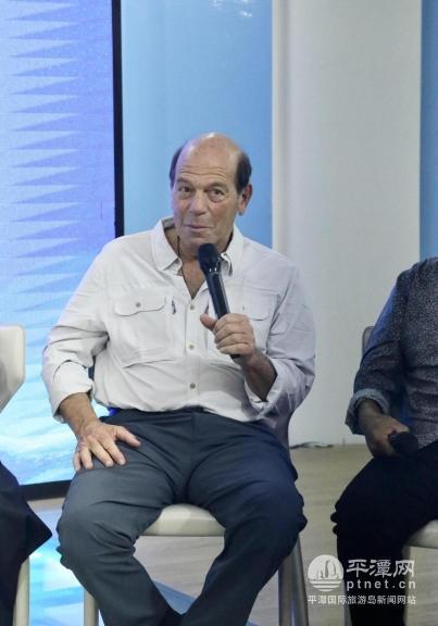 27a6acd9b677f4611d814ed9986d927.jpg 27a6acd9b677f4611d814ed9986d927.jpg