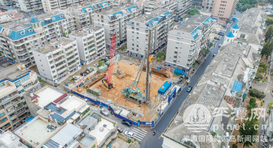 wechat_2025-11-04_083720_988.png wechat_2025-11-04_083720_988.png