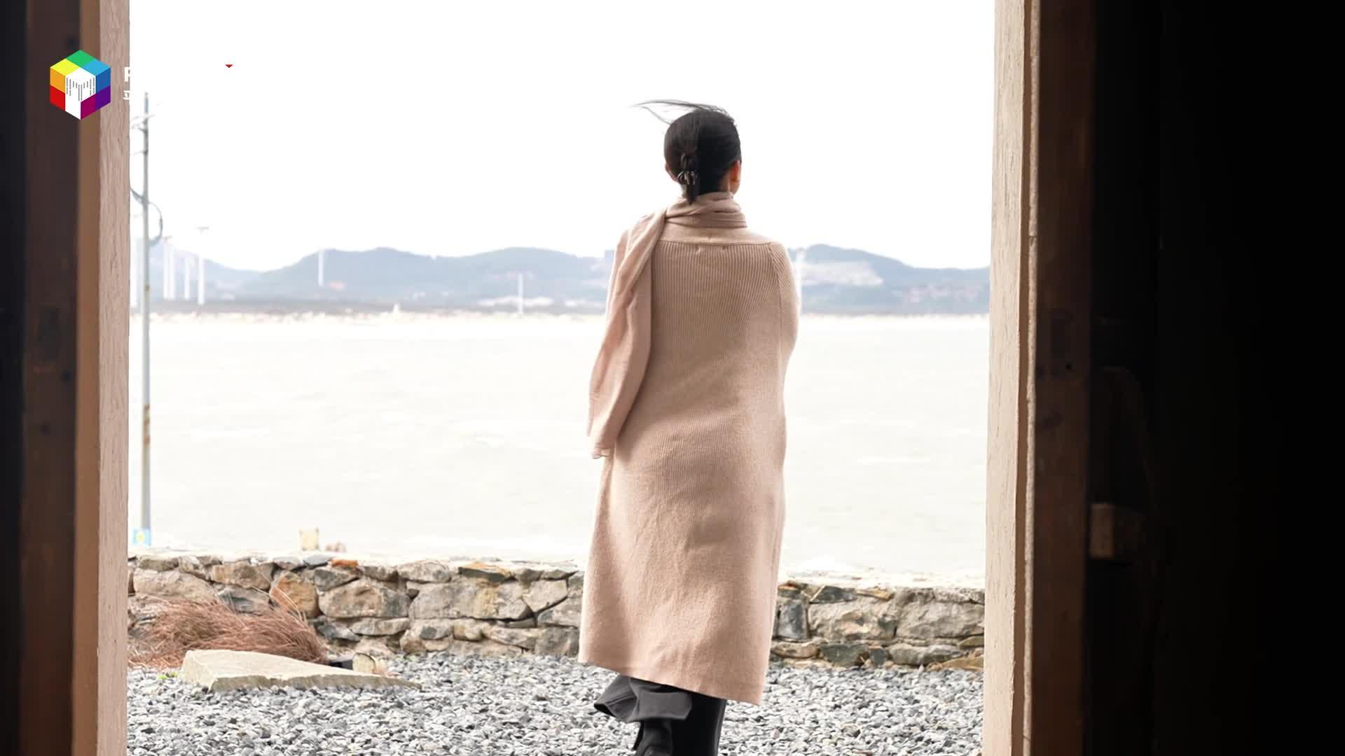 周末来平潭 又近又好玩 | 玩的不是寂寞，是侘寂平潭！