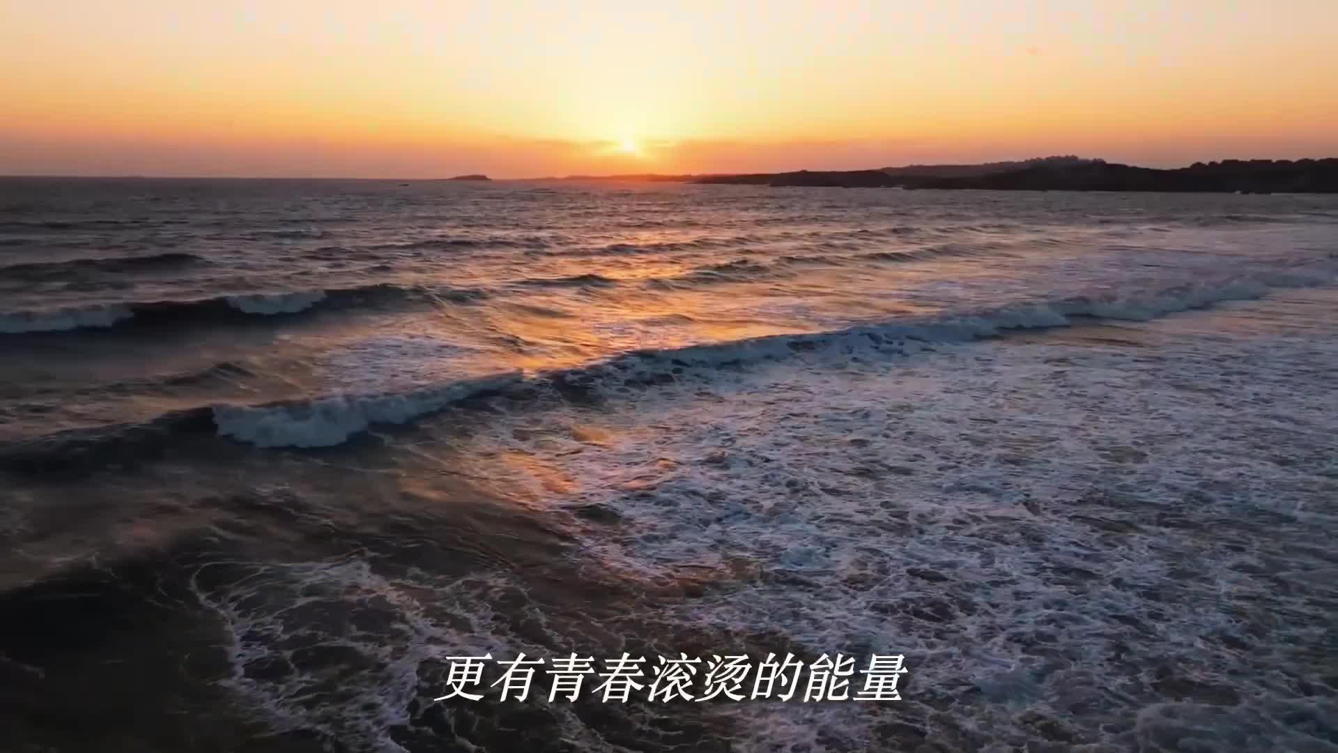 这场职业技能竞赛将在平潭举办