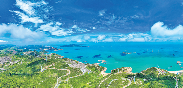 南昌局放大招！193元一票游三城也太香了吧！