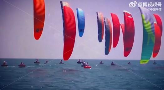 南岛语族是一个实体化民族吗？