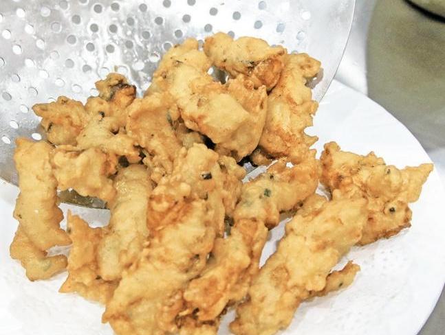 一脉香传三代厨