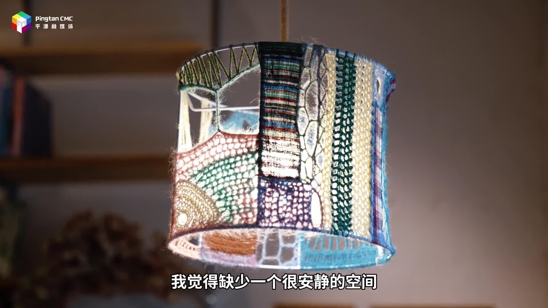 冬日，在海岛找到一片“书”适区