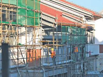 平潭台湾小镇焕新升级！