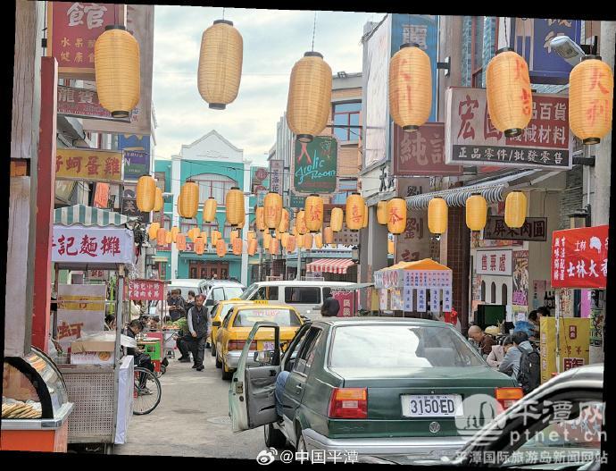 国安题材剧《交锋》平潭取景杀青啦