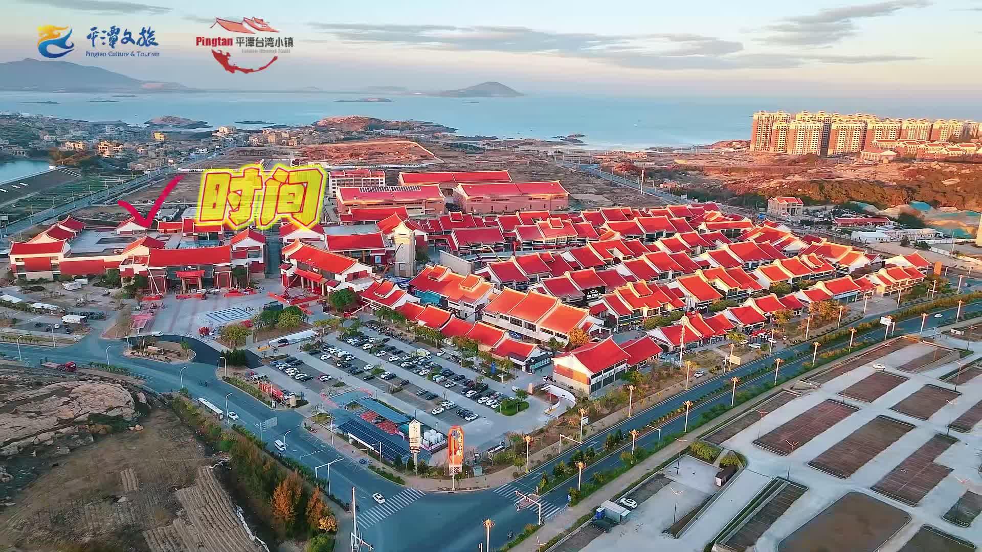 68海里请你免费喝饮品啦！