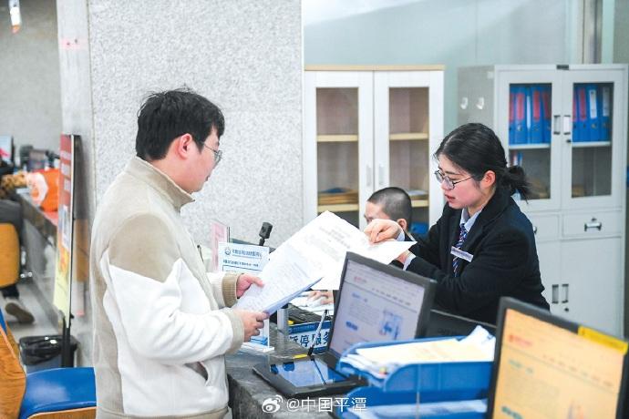 平潭：实干争春早 奋进正当时