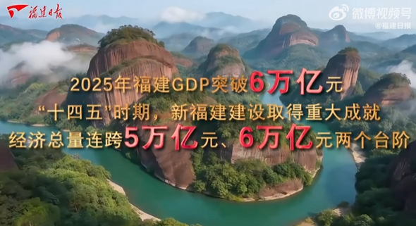 一张蓝图绘到底，经济大省挑大梁