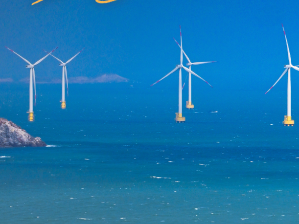 向美好平潭出发：山路弯弯，藏着山海的浪漫