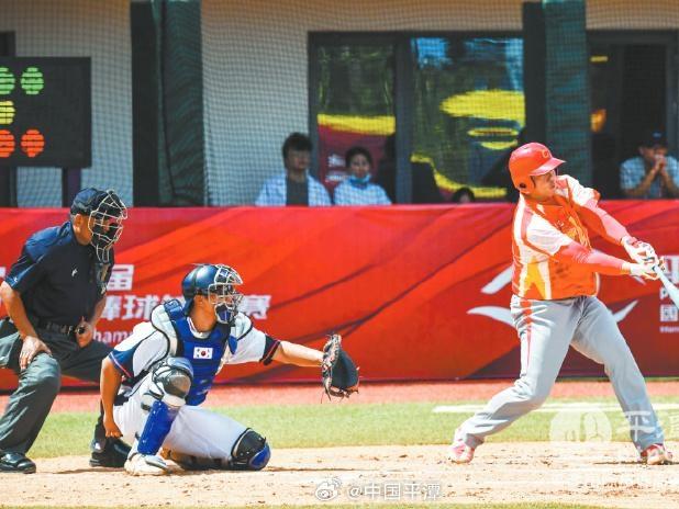 【平潭打造“赛事+文旅”融合新高地】