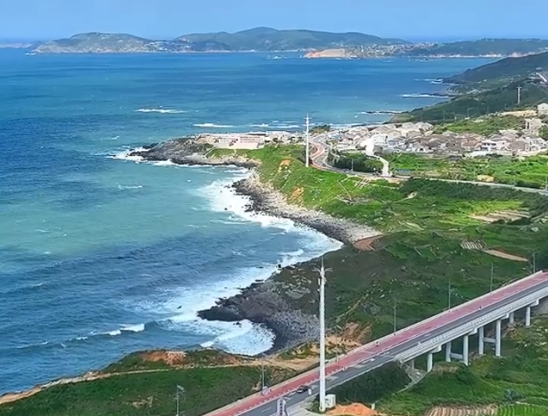 春分——昼夜平分时节