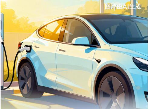 【收藏！#4月这些新规影响你我#】