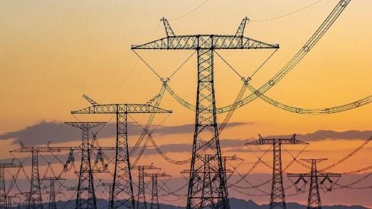 【#9组速览2026中国经济运行有力起步#】