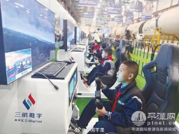 平潭各校开展春日研学活动