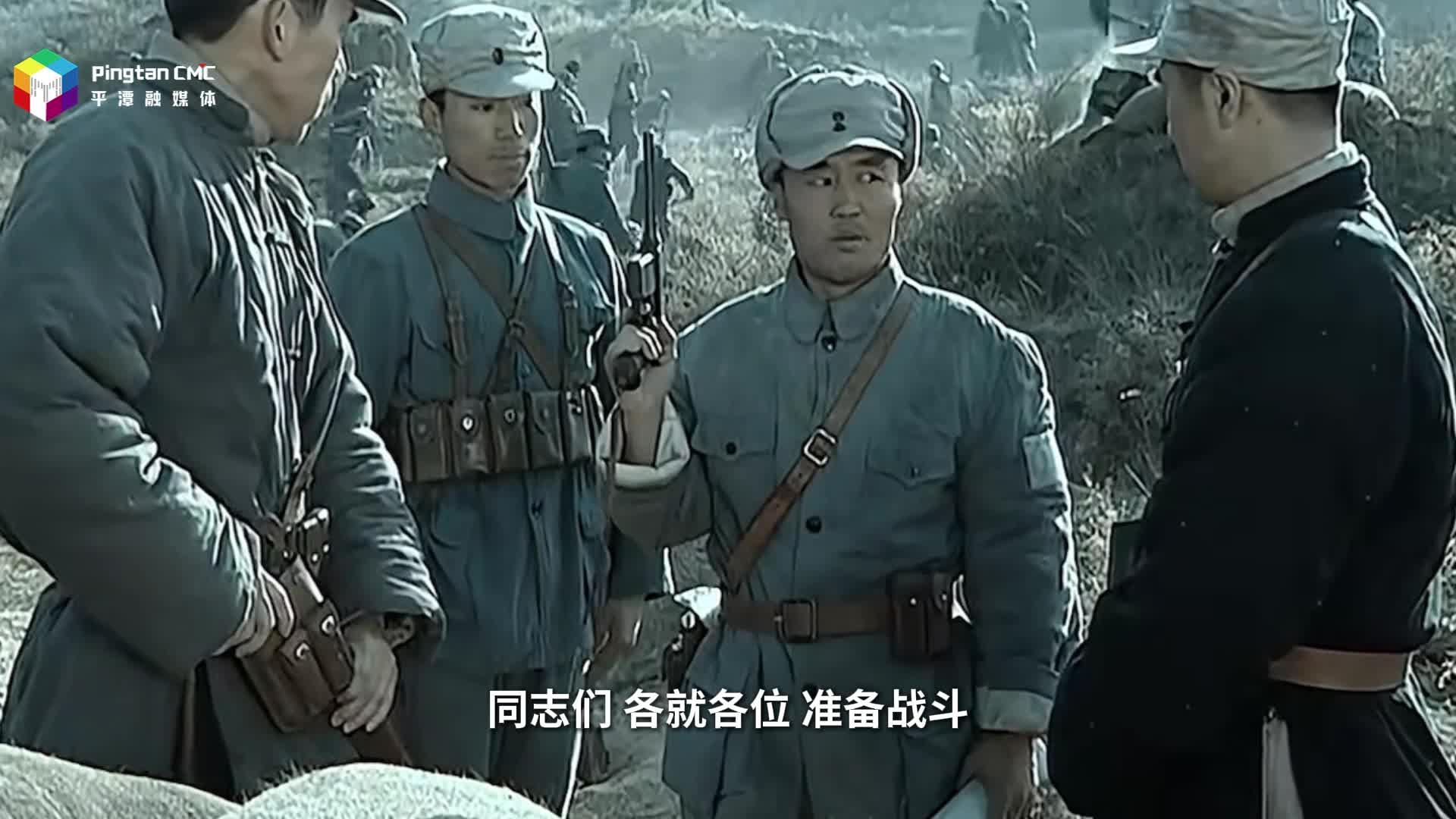  用《亮剑》方式打开“闽超”