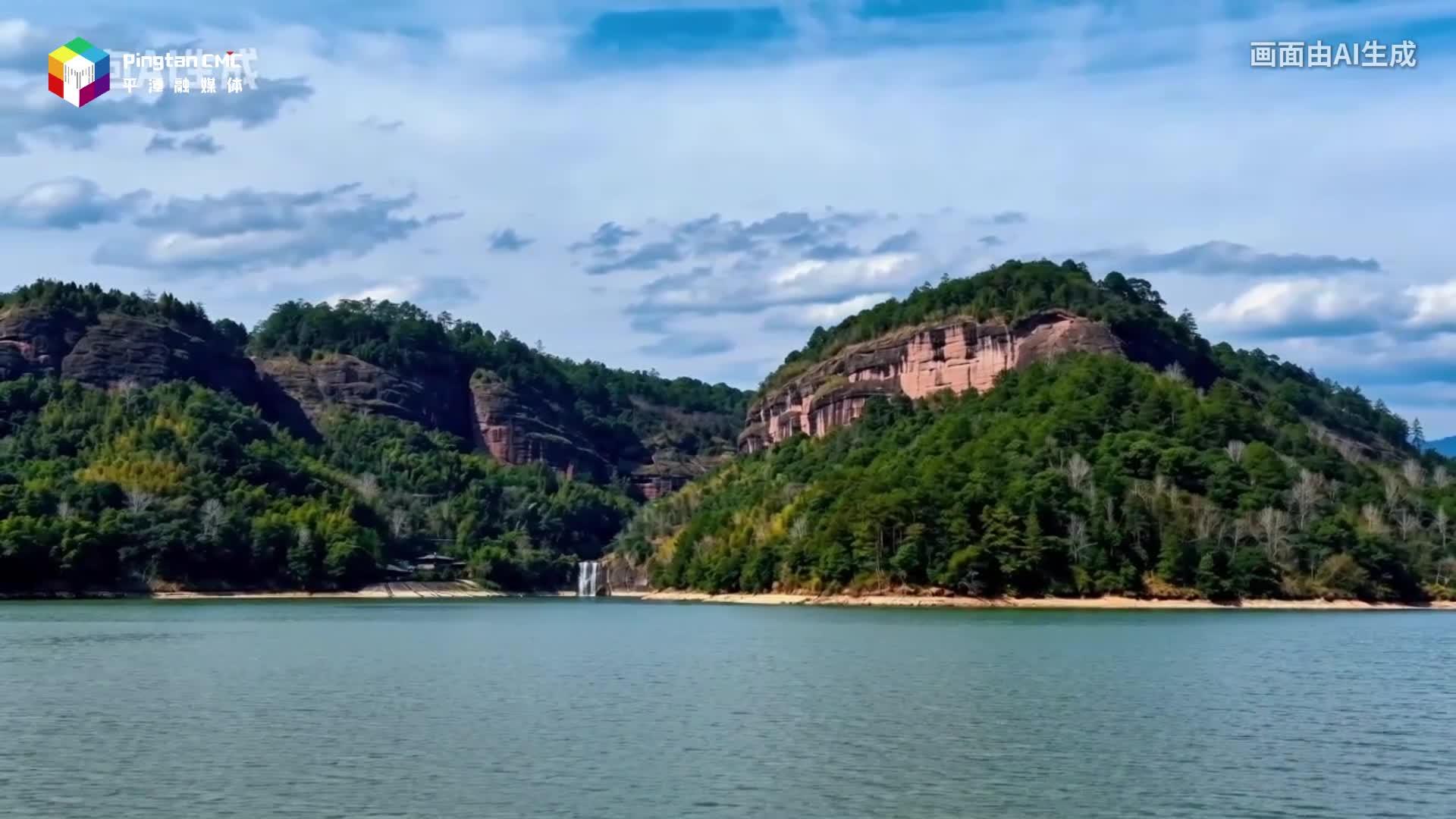 平潭VS三明，剪承文脉，赛聚同心