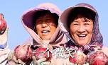 【嘿，笑一个吧！】