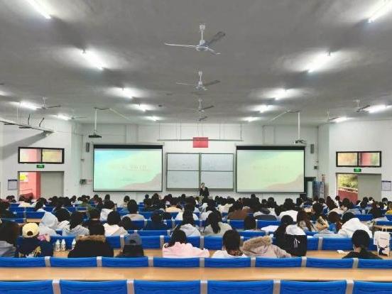 【平潭法院探索海岛特色知识产权保护新路径】