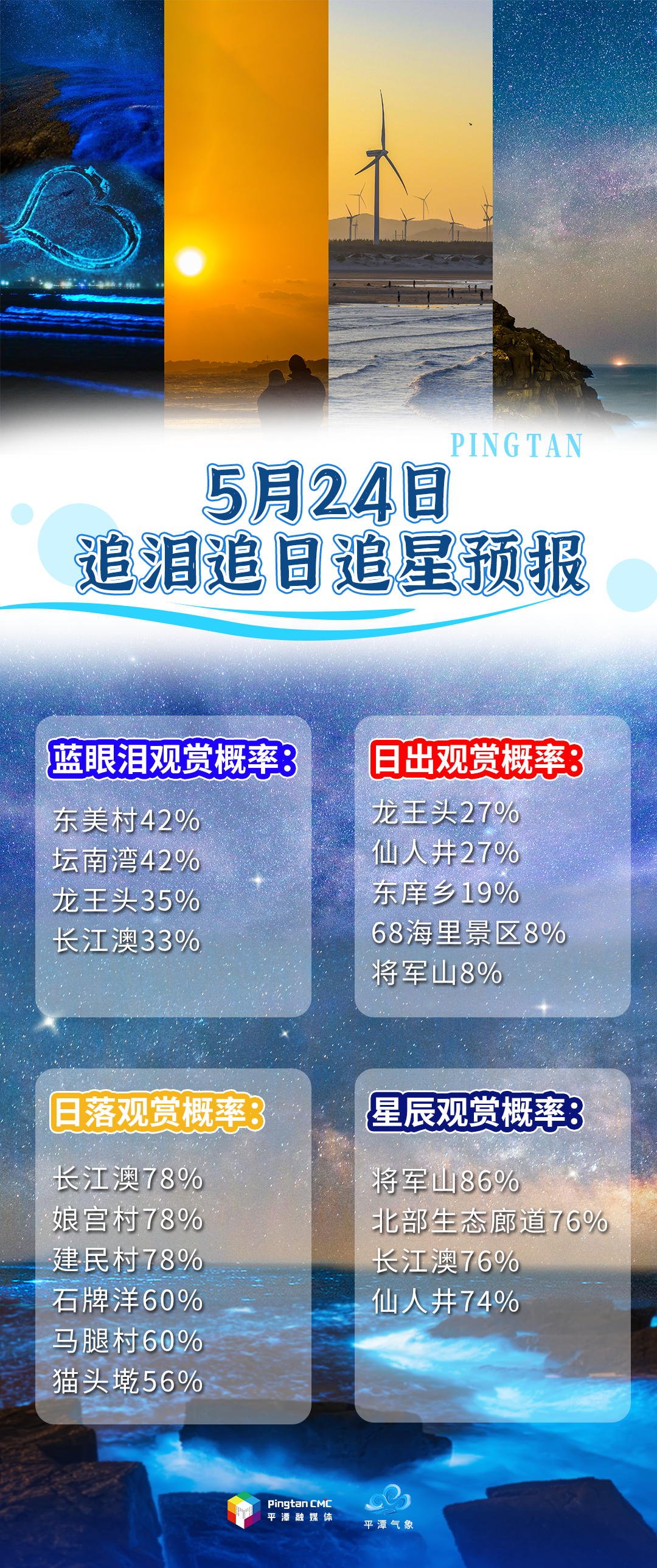 0f36cb5116746ec21f159d07c391a06f.png