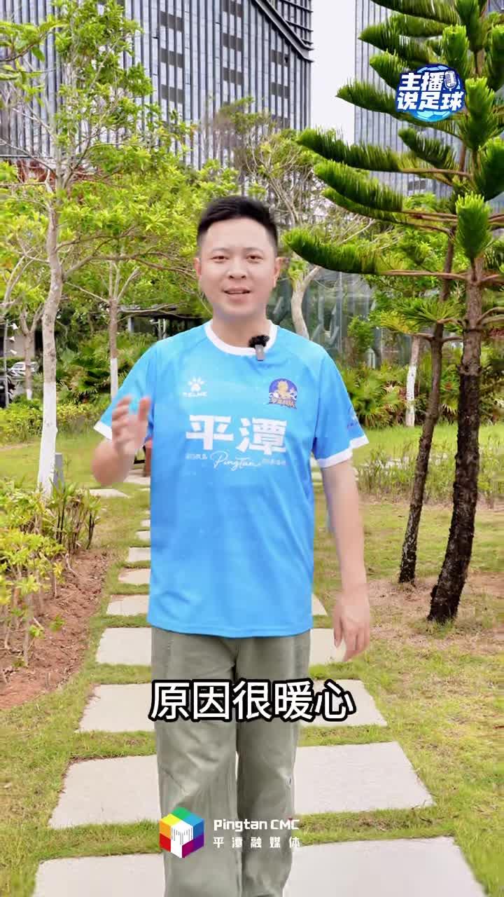 这个夏天致敬每一个奋力拼搏的人