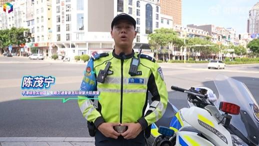 高考，不是一个人的孤军奋战